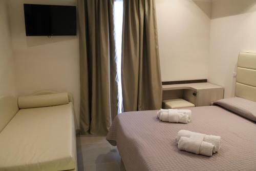 Hotel Sant'elena