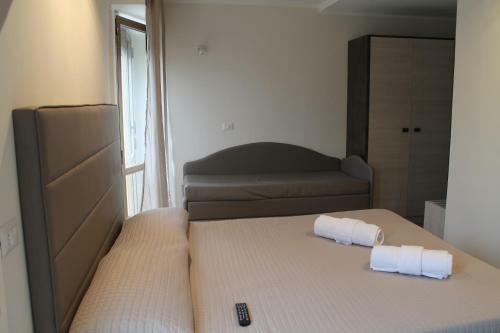 Hotel Sant'elena