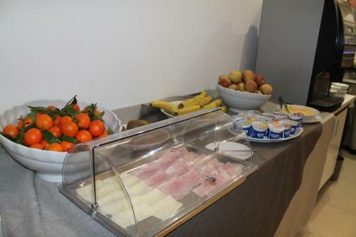 Hotel Sant'elena