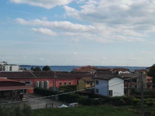 Apartamento Appartamento