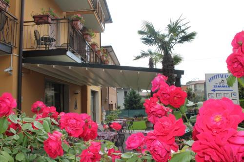 Apartamento Appartamento