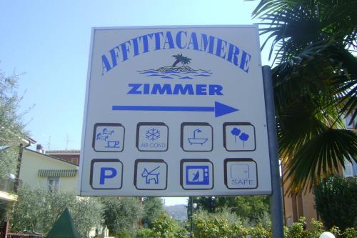 Apartamento Appartamento