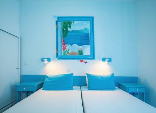 Apartamento Olive Grove Resort