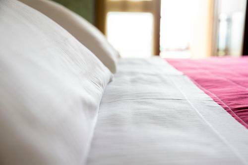 Hotel S. Caterina