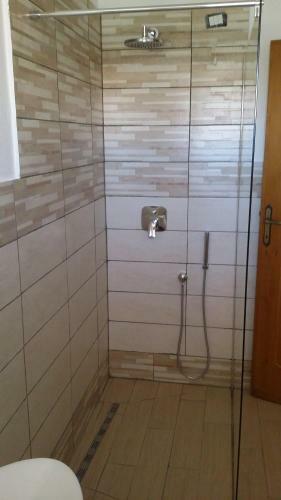 Apartamento Appartamenti Maccioni