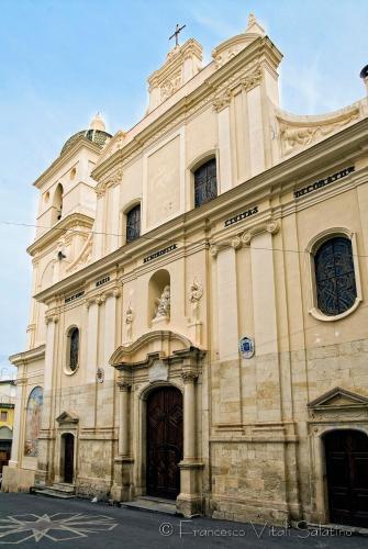 Il Falco E Il Gabbiano B&B