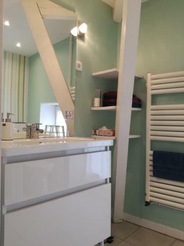 Hostal Domaine Du Vern