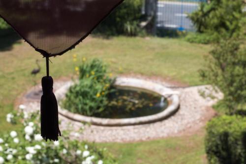 Hostal Domaine Du Vern