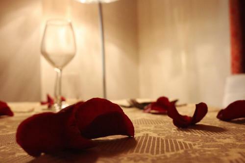 Hotel Al Castello