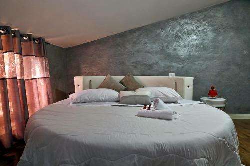 Hotel Al Castello