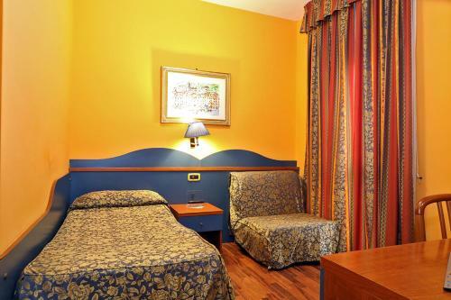 Hotel Al Castello