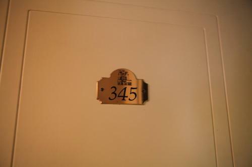 Hotel Al Castello