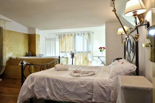 Hotel Al Castello