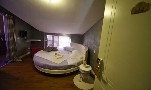 Hotel Al Castello
