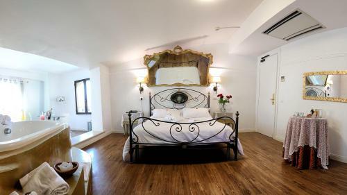 Hotel Al Castello