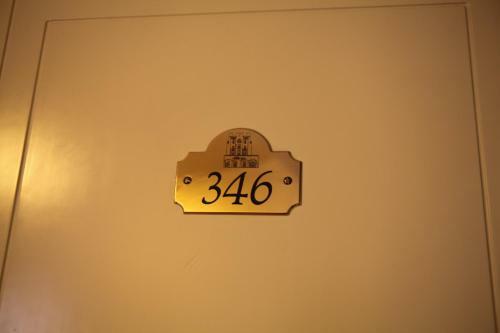 Hotel Al Castello