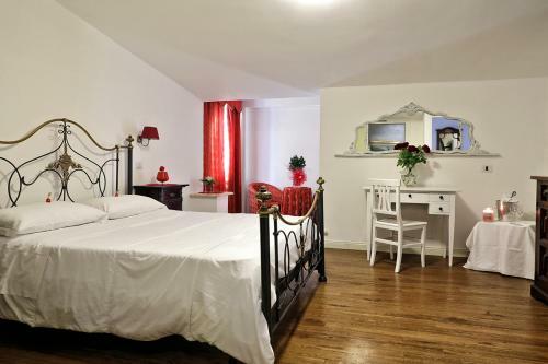 Hotel Al Castello