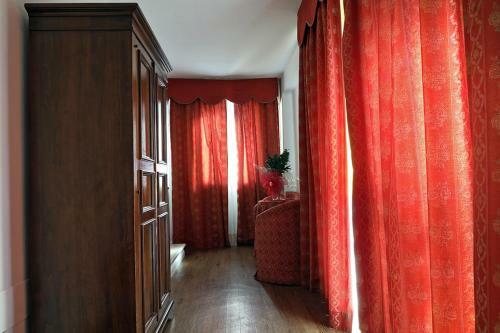 Hotel Al Castello