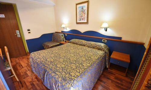 Hotel Al Castello
