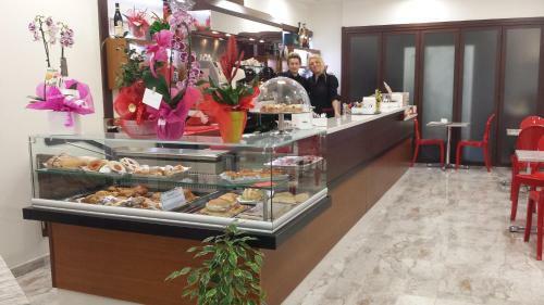 Hotel Al Castello