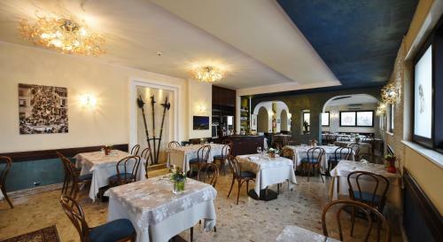 Hotel Al Castello