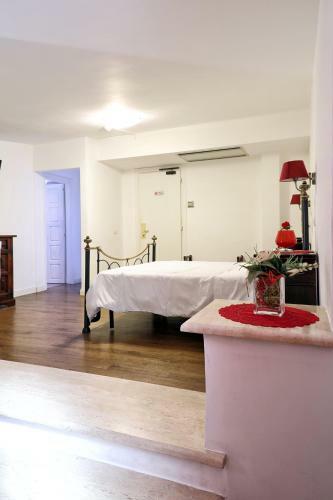 Hotel Al Castello