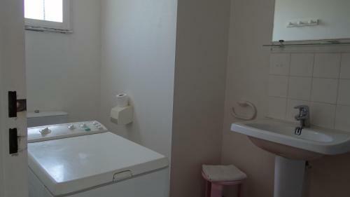 Residence Funtanella