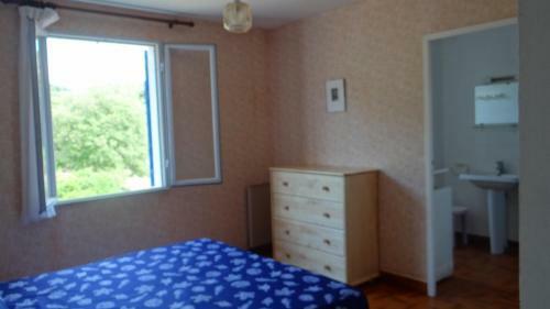 Residence Funtanella