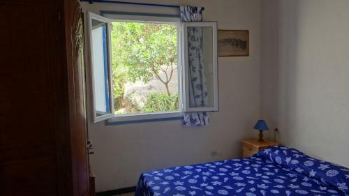 Residence Funtanella