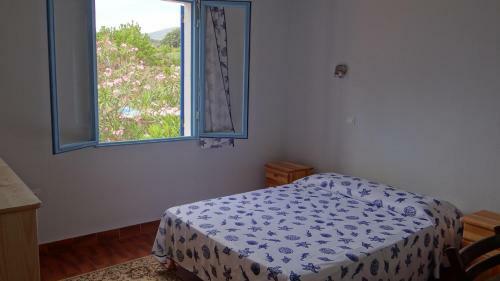 Residence Funtanella