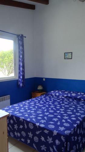 Residence Funtanella