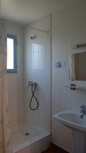 Residence Funtanella