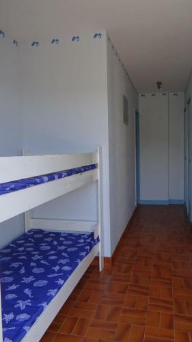 Residence Funtanella