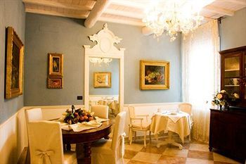B&B A Casa Dell'antiquario