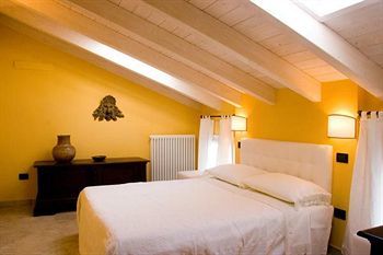 B&B A Casa Dell'antiquario