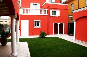 B&B A Casa Dell'antiquario