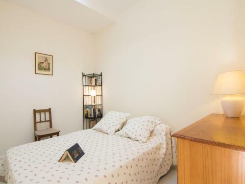 Holiday Home Royan II Royan