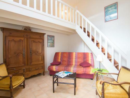 Holiday Home Royan II Royan