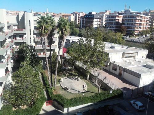 Bed & Breakfast Le Tre Civette