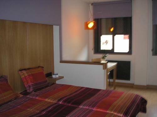 Apartamento Estudio Maramar