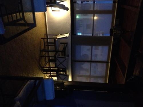 Hostal Riad Assilah
