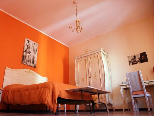Libert� B&B