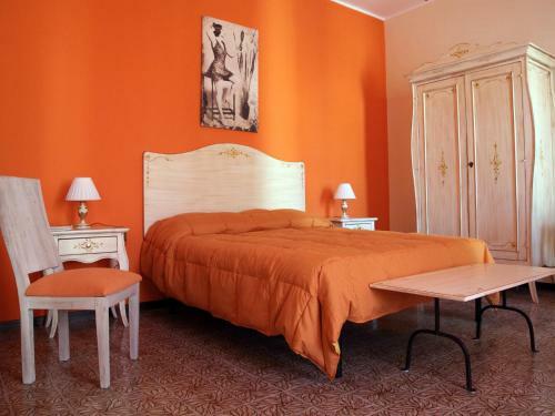 Libert� B&B
