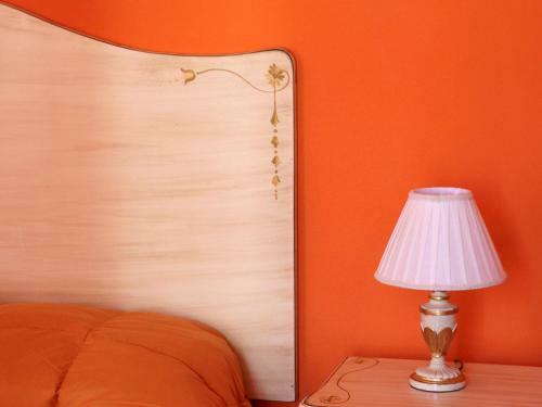 Libert� B&B