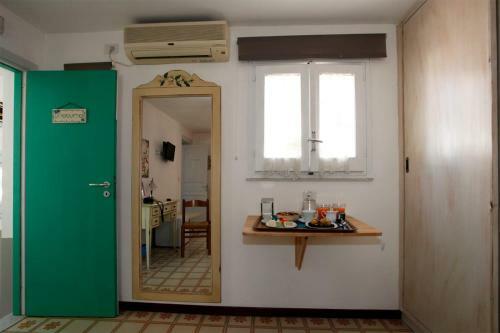 Libert� B&B