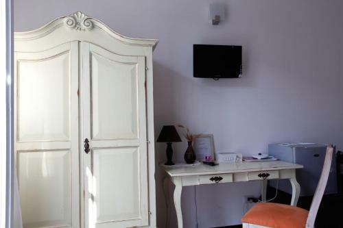 Libert� B&B