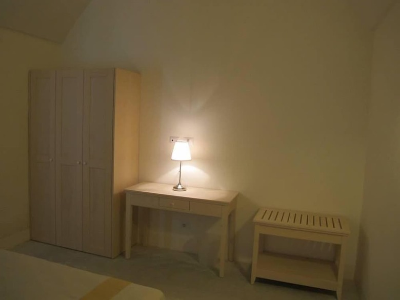 Agroturismo Masseria Giovanni