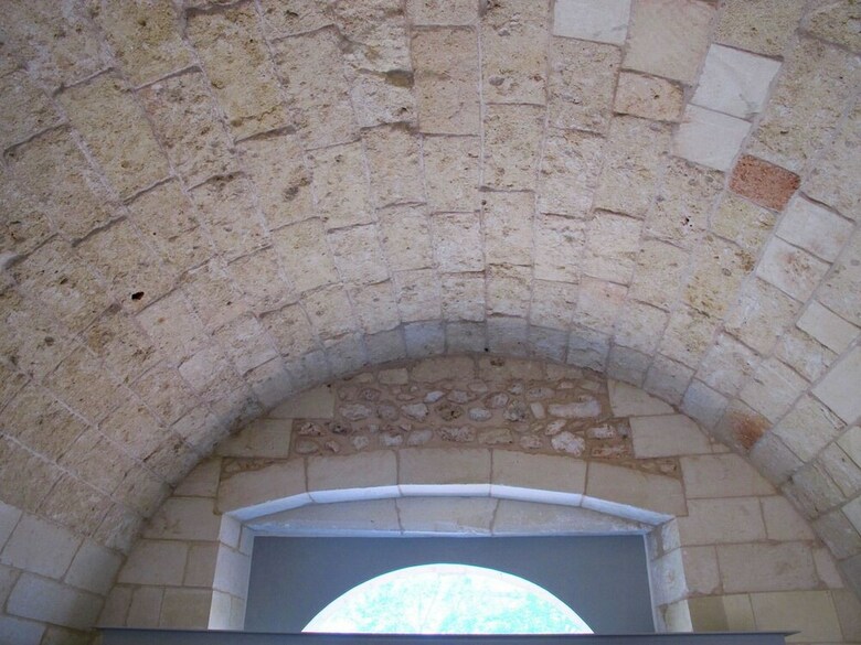 Agroturismo Masseria Giovanni