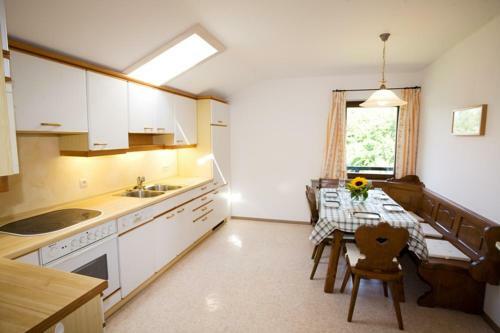 Apartamento Ferienwohnungen Am M�rchenpark