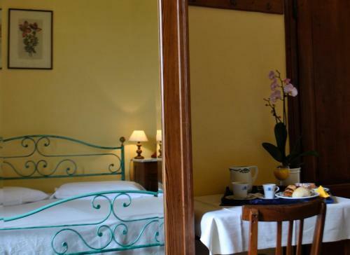 Hotel Albergo Miramare